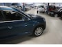 Skoda Kodiaq 1.4 TSI Style Business / NAP / TOP DEAL ! !