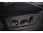 Skoda Kodiaq 1.4 TSI Style Business / NAP / TOP DEAL ! !