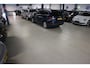 Skoda Kodiaq 1.4 TSI Style Business / NAP / TOP DEAL ! !