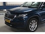 Skoda Kodiaq 1.4 TSI Style Business / NAP / TOP DEAL ! !