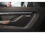 Skoda Kodiaq 1.4 TSI Style Business / NAP / TOP DEAL ! !