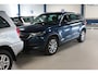 Skoda Kodiaq 1.4 TSI Style Business / NAP / TOP DEAL ! !