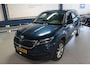 Skoda Kodiaq 1.4 TSI Style Business / NAP / TOP DEAL ! !