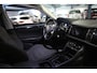 Skoda Kodiaq 1.4 TSI Style Business / NAP / TOP DEAL ! !