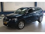 Skoda Kodiaq 1.4 TSI Style Business / NAP / TOP DEAL ! !