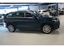Skoda Kodiaq 1.4 TSI Style Business / NAP / TOP DEAL ! !