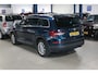 Skoda Kodiaq 1.4 TSI Style Business / NAP / TOP DEAL ! !