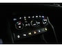 Skoda Kodiaq 1.4 TSI Style Business / NAP / TOP DEAL ! !
