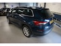 Skoda Kodiaq 1.4 TSI Style Business / NAP / TOP DEAL ! !