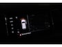 Skoda Kodiaq 1.4 TSI Style Business / NAP / TOP DEAL ! !