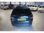 Skoda Kodiaq 1.4 TSI Style Business / NAP / TOP DEAL ! !