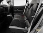 Renault Scenic 1.2 TCe Bose |Trekhaak|CAMERA|XENON|LM-VELGEN