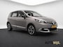 Renault Scenic 1.2 TCe Bose |Trekhaak|CAMERA|XENON|LM-VELGEN