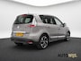 Renault Scenic 1.2 TCe Bose |Trekhaak|CAMERA|XENON|LM-VELGEN