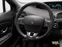 Renault Scenic 1.2 TCe Bose |Trekhaak|CAMERA|XENON|LM-VELGEN