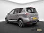 Renault Scenic 1.2 TCe Bose |Trekhaak|CAMERA|XENON|LM-VELGEN