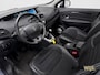 Renault Scenic 1.2 TCe Bose |Trekhaak|CAMERA|XENON|LM-VELGEN