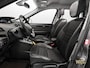Renault Scenic 1.2 TCe Bose |Trekhaak|CAMERA|XENON|LM-VELGEN