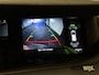 Renault Scenic 1.2 TCe Bose |Trekhaak|CAMERA|XENON|LM-VELGEN