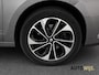 Renault Scenic 1.2 TCe Bose |Trekhaak|CAMERA|XENON|LM-VELGEN