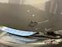 Renault Scenic 1.2 TCe Bose |Trekhaak|CAMERA|XENON|LM-VELGEN