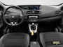 Renault Scenic 1.2 TCe Bose |Trekhaak|CAMERA|XENON|LM-VELGEN