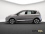 Renault Scenic 1.2 TCe Bose |Trekhaak|CAMERA|XENON|LM-VELGEN