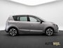 Renault Scenic 1.2 TCe Bose |Trekhaak|CAMERA|XENON|LM-VELGEN
