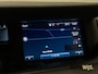 Renault Scenic 1.2 TCe Bose |Trekhaak|CAMERA|XENON|LM-VELGEN
