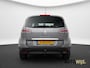 Renault Scenic 1.2 TCe Bose |Trekhaak|CAMERA|XENON|LM-VELGEN