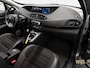 Renault Scenic 1.2 TCe Bose |Trekhaak|CAMERA|XENON|LM-VELGEN