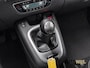 Renault Scenic 1.2 TCe Bose |Trekhaak|CAMERA|XENON|LM-VELGEN