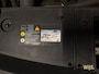 Renault Scenic 1.2 TCe Bose |Trekhaak|CAMERA|XENON|LM-VELGEN