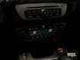 Renault Scenic 1.2 TCe Bose |Trekhaak|CAMERA|XENON|LM-VELGEN