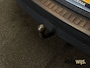 Renault Scenic 1.2 TCe Bose |Trekhaak|CAMERA|XENON|LM-VELGEN