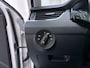 Skoda Octavia Combi 1.5 TSI 150pk DSG Greentech Business Edition Leder-Stof Trekhaak Stoelverwarming Navigatie App-Connect DAB+