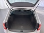 Skoda Octavia Combi 1.5 TSI 150pk DSG Greentech Business Edition Leder-Stof Trekhaak Stoelverwarming Navigatie App-Connect DAB+