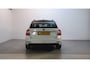 Skoda Octavia Combi 1.5 TSI 150pk DSG Greentech Business Edition Leder-Stof Trekhaak Stoelverwarming Navigatie App-Connect DAB+