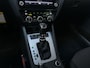 Skoda Octavia Combi 1.5 TSI 150pk DSG Greentech Business Edition Leder-Stof Trekhaak Stoelverwarming Navigatie App-Connect DAB+