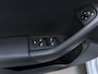 Skoda Octavia Combi 1.5 TSI 150pk DSG Greentech Business Edition Leder-Stof Trekhaak Stoelverwarming Navigatie App-Connect DAB+