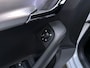 Skoda Octavia Combi 1.5 TSI 150pk DSG Greentech Business Edition Leder-Stof Trekhaak Stoelverwarming Navigatie App-Connect DAB+