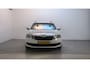 Skoda Octavia Combi 1.5 TSI 150pk DSG Greentech Business Edition Leder-Stof Trekhaak Stoelverwarming Navigatie App-Connect DAB+