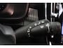 Volvo XC40 Recharge P8 AWD R-Design | SoH 91,8% | Camera | Stoelverwarming | Climate control | Cruise control | Elektr achterklep |
