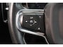Volvo XC40 Recharge P8 AWD R-Design | SoH 91,8% | Camera | Stoelverwarming | Climate control | Cruise control | Elektr achterklep |