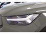 Volvo XC40 Recharge P8 AWD R-Design | SoH 91,8% | Camera | Stoelverwarming | Climate control | Cruise control | Elektr achterklep |