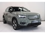 Volvo XC40 Recharge P8 AWD R-Design | SoH 91,8% | Camera | Stoelverwarming | Climate control | Cruise control | Elektr achterklep |