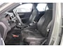Volvo XC40 Recharge P8 AWD R-Design | SoH 91,8% | Camera | Stoelverwarming | Climate control | Cruise control | Elektr achterklep |