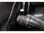 Volvo XC40 Recharge P8 AWD R-Design | SoH 91,8% | Camera | Stoelverwarming | Climate control | Cruise control | Elektr achterklep |