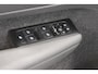 Volvo XC40 Recharge P8 AWD R-Design | SoH 91,8% | Camera | Stoelverwarming | Climate control | Cruise control | Elektr achterklep |