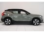 Volvo XC40 Recharge P8 AWD R-Design | SoH 91,8% | Camera | Stoelverwarming | Climate control | Cruise control | Elektr achterklep |